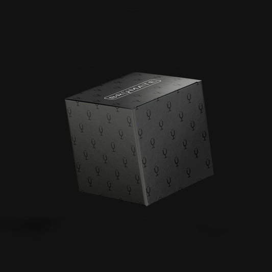 mystery-item-24-49-value-v2 Mystery-Box-FINAL.jpg