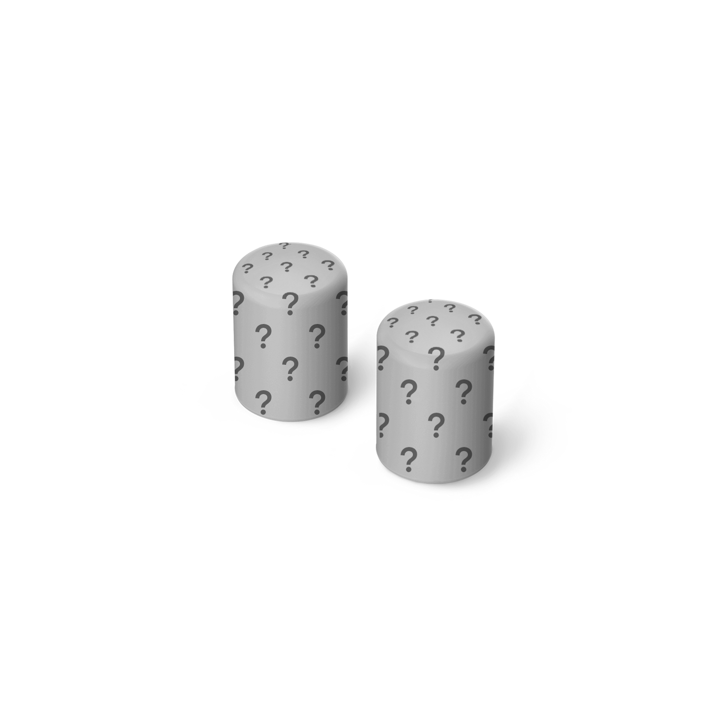 magnetic-straw-covers-o9 Mystery-Magnetic-Straw-Cover-PDP.png