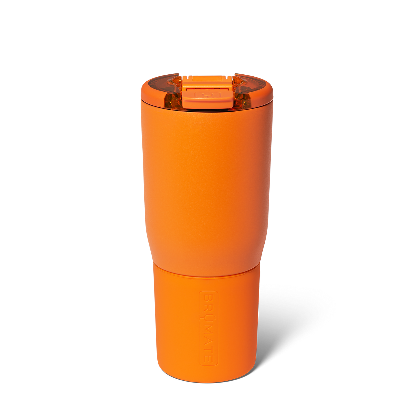 nav-25oz-o8 Nav-25-Clementine.png