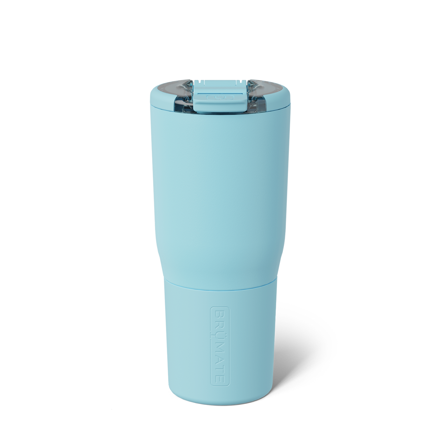 nav-25oz-o8 Nav-25-Glacier.png