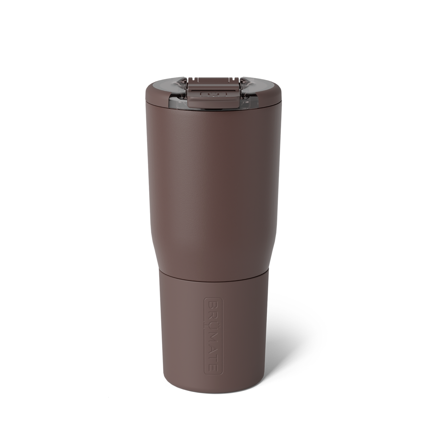 nav-25oz-o8 Nav-25-Java.png