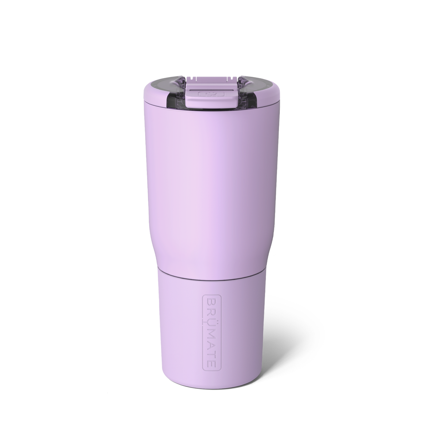 nav-25oz-o8 Nav-25-Lavender.png