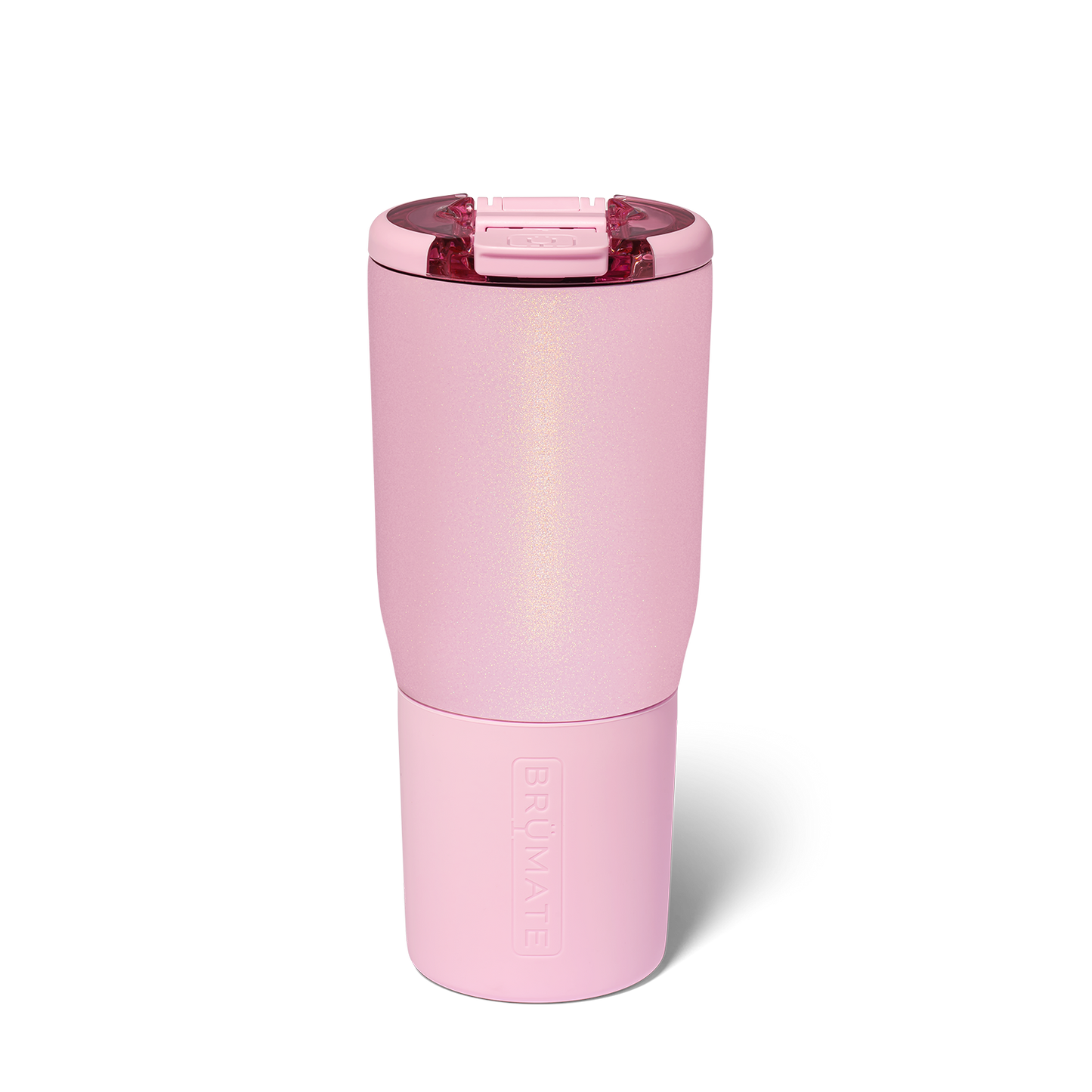 nav-25oz-o8 Nav-25-PetalPink.png