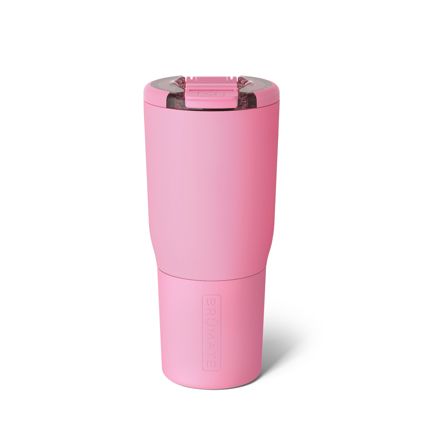 nav-25oz-o8 Nav-25-Primrose.png