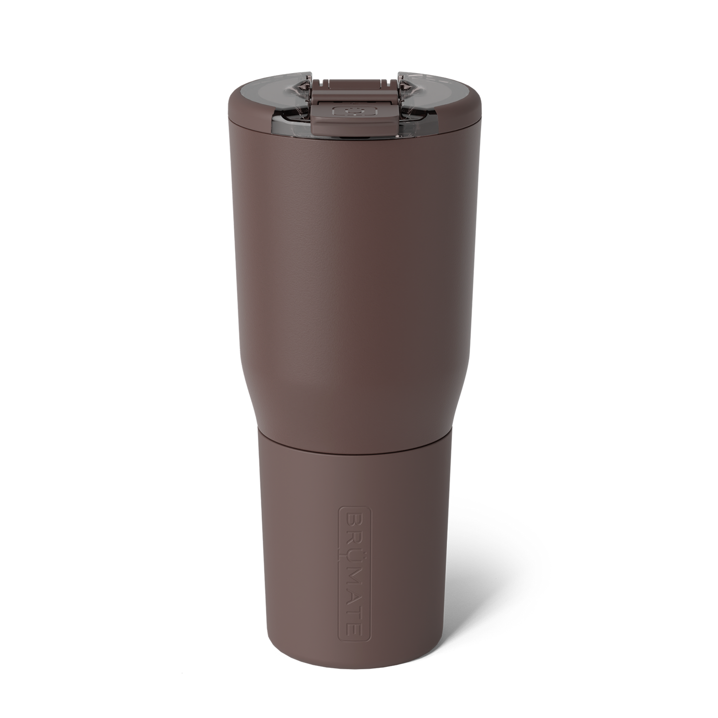 nav-35oz-n1 Nav-35-Java.png