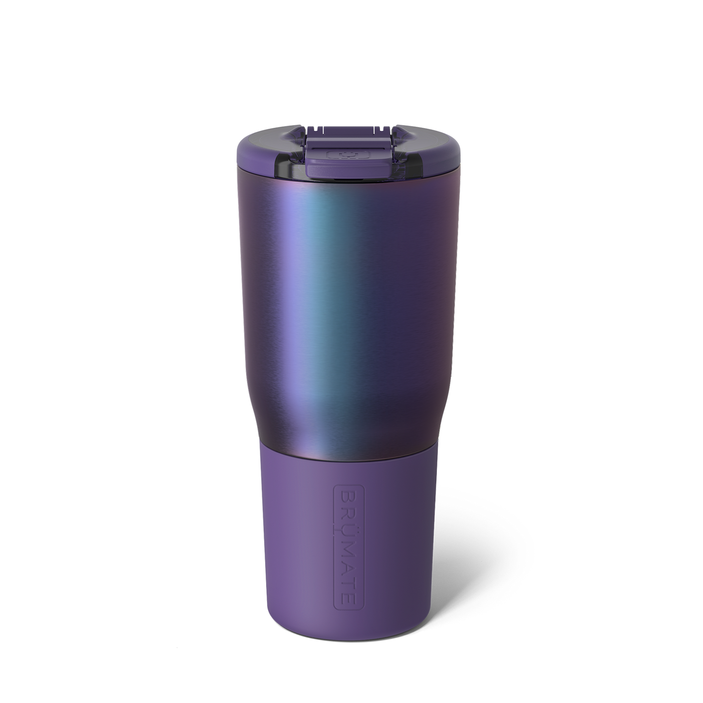 nav-25oz-o8 Nav25-Dark-Aura.png
