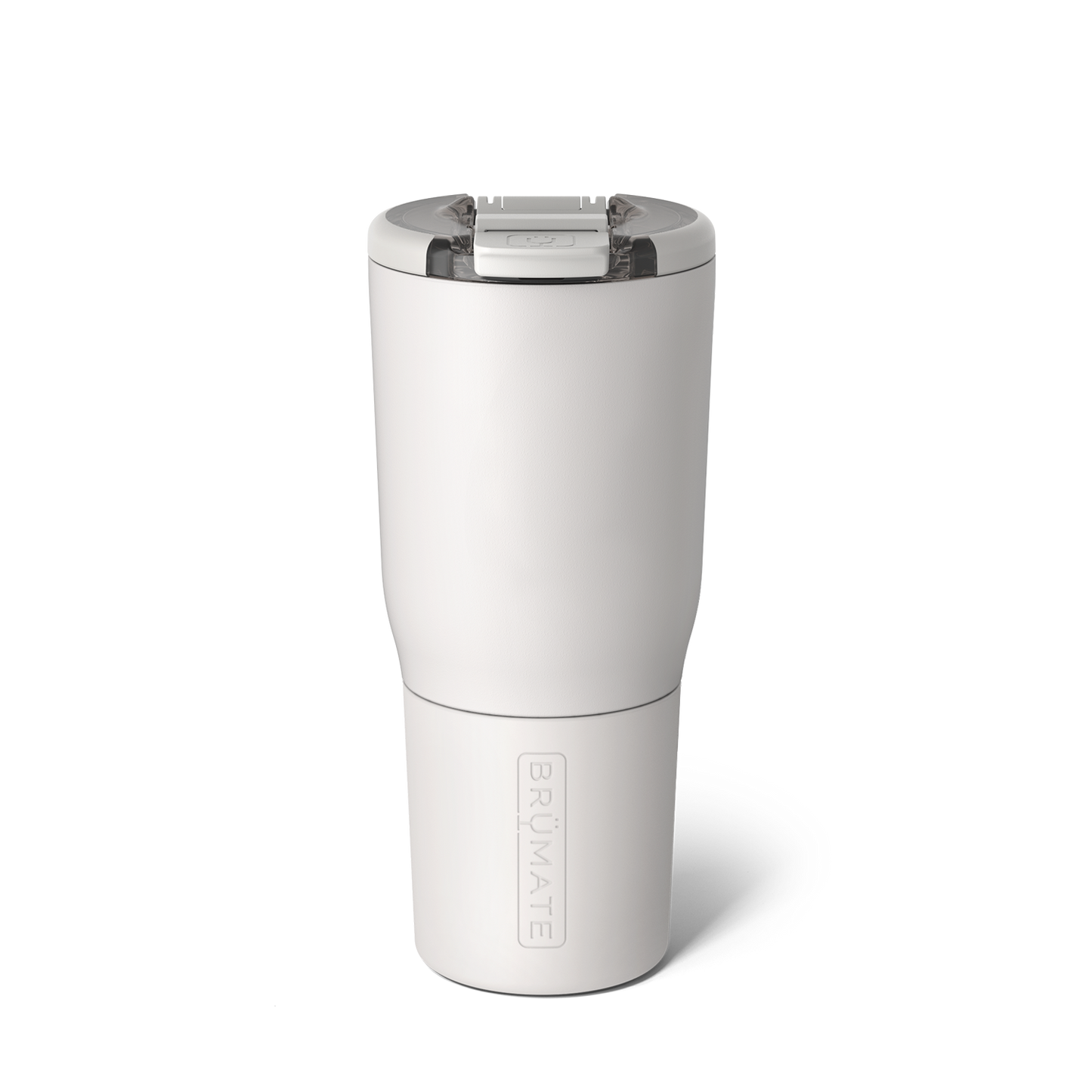 nav-25oz-o8 Nav25-Dune.png