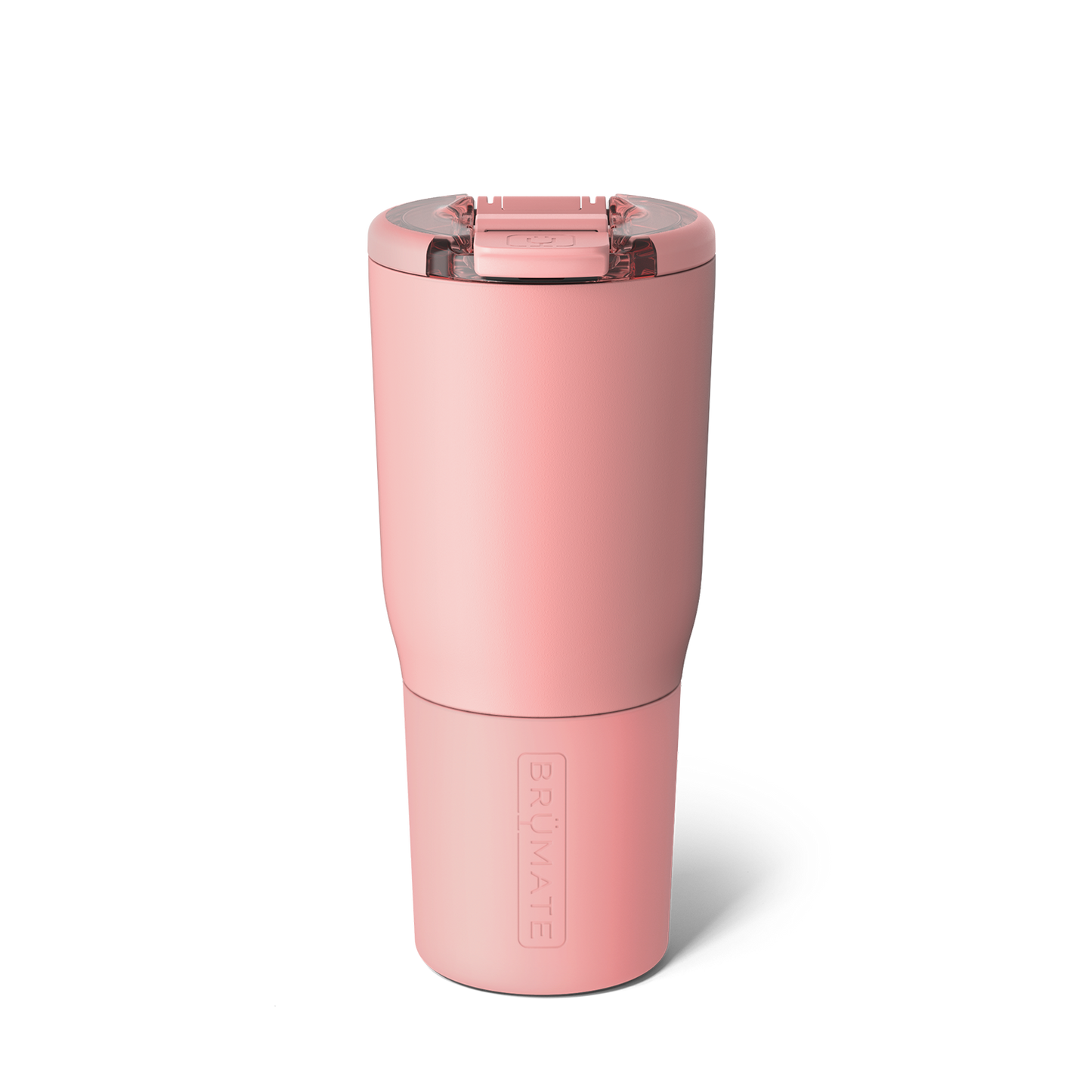 nav-25oz-o8 Nav25-Guava.png