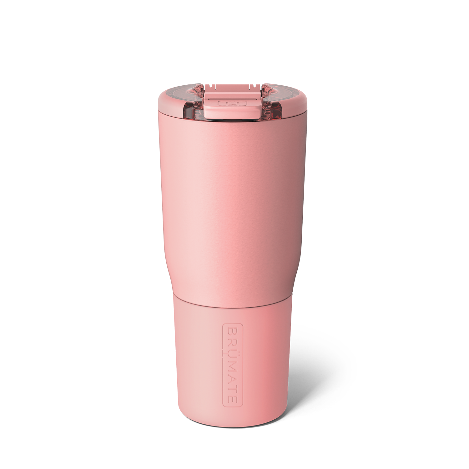 nav-25oz-o8 Nav25-Guava.png