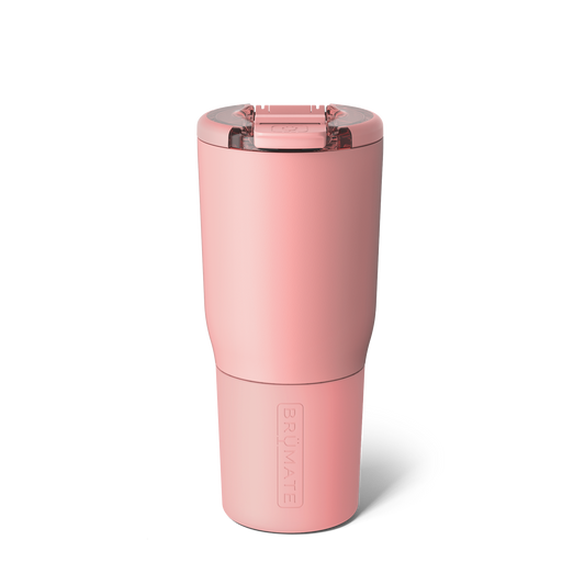 nav-25oz-o8 Nav25-Guava.png