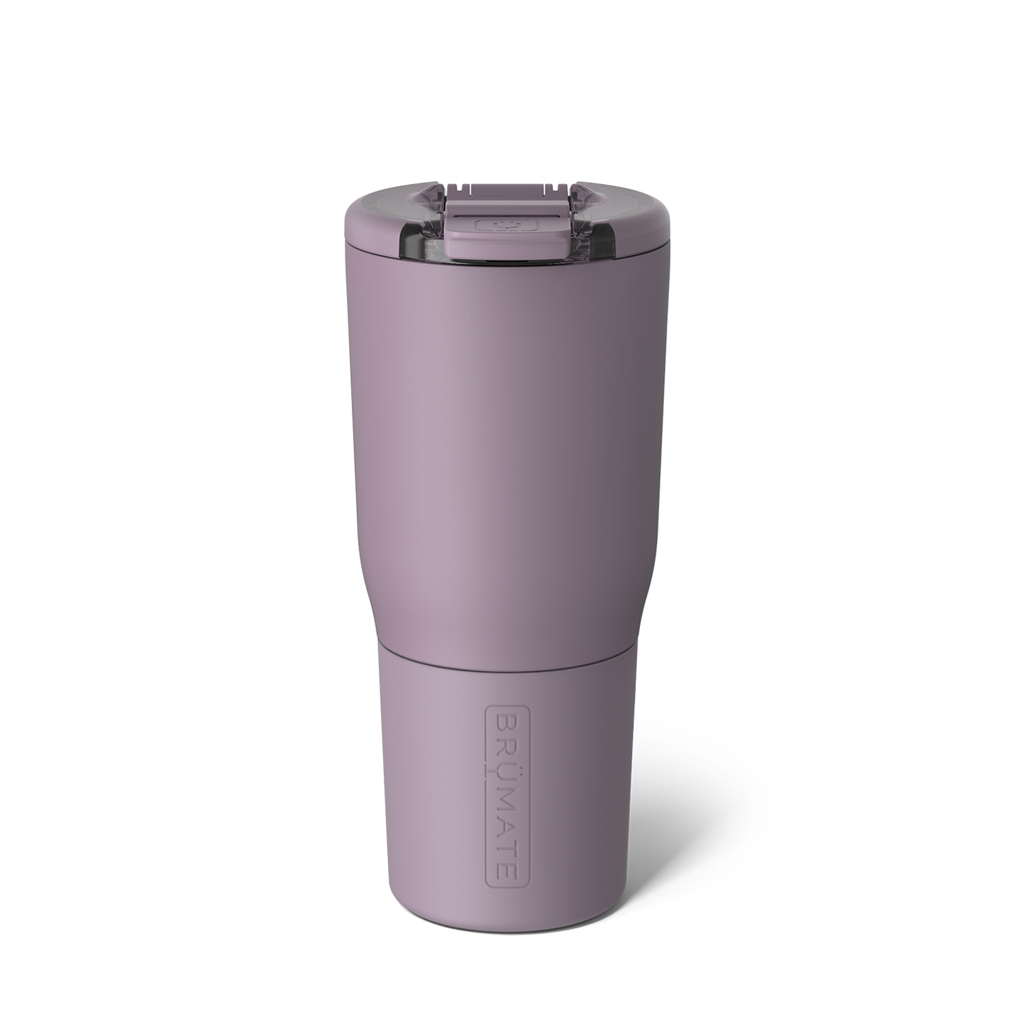 nav-25oz-o8 Nav25-Lilac-Dusk.png