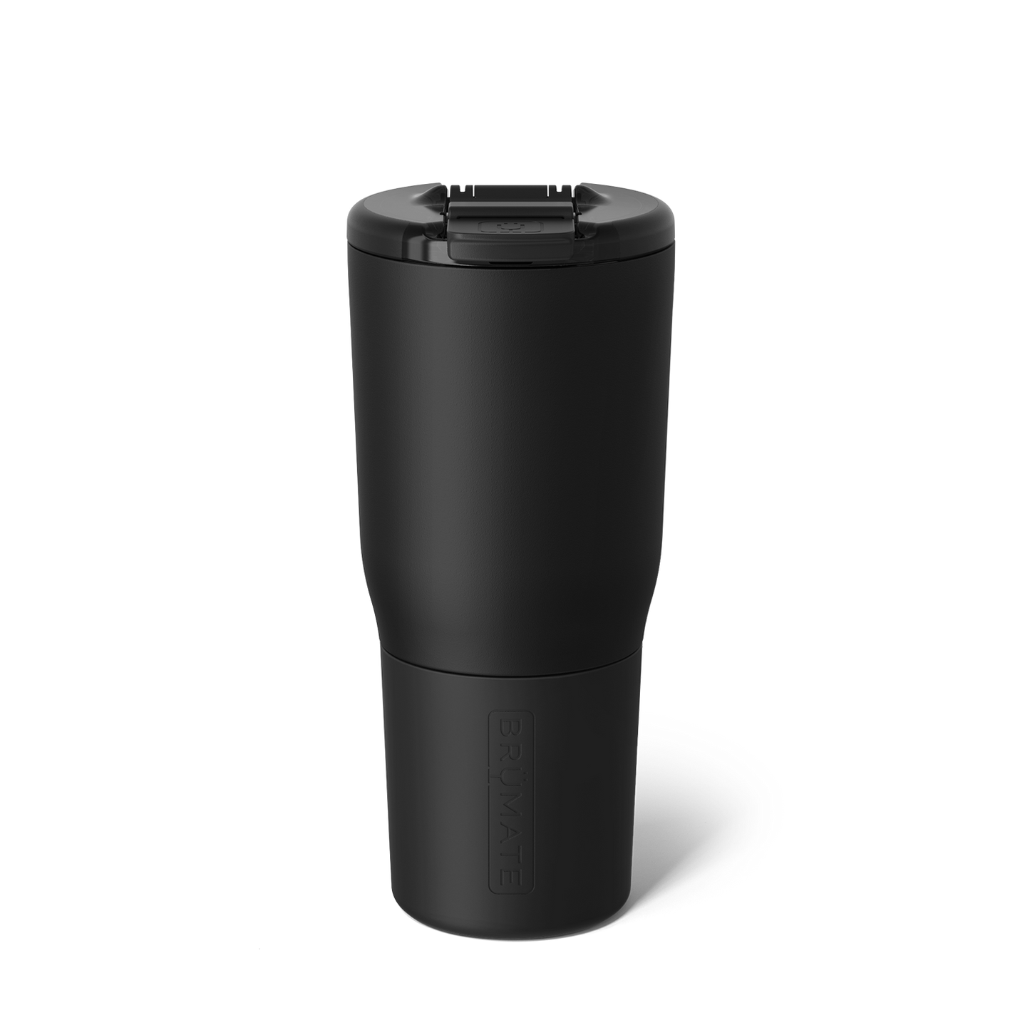nav-25oz-o8 Nav25-Matte-Black.png