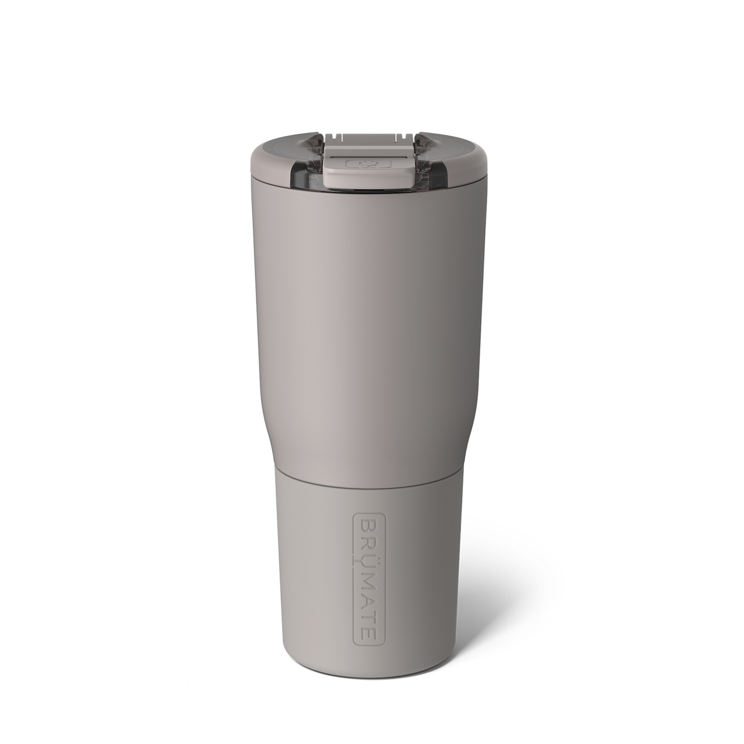 nav-25oz-o8 Nav25-Mocha.png