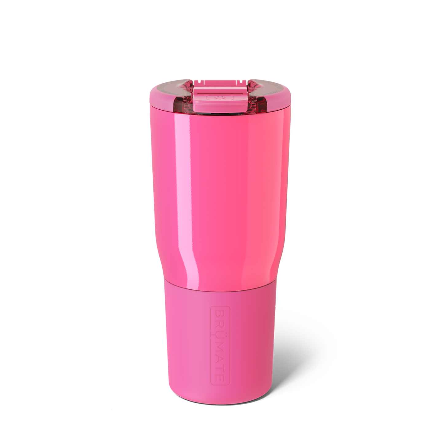 nav-25oz-o8 Nav25-Neon-Pink.png