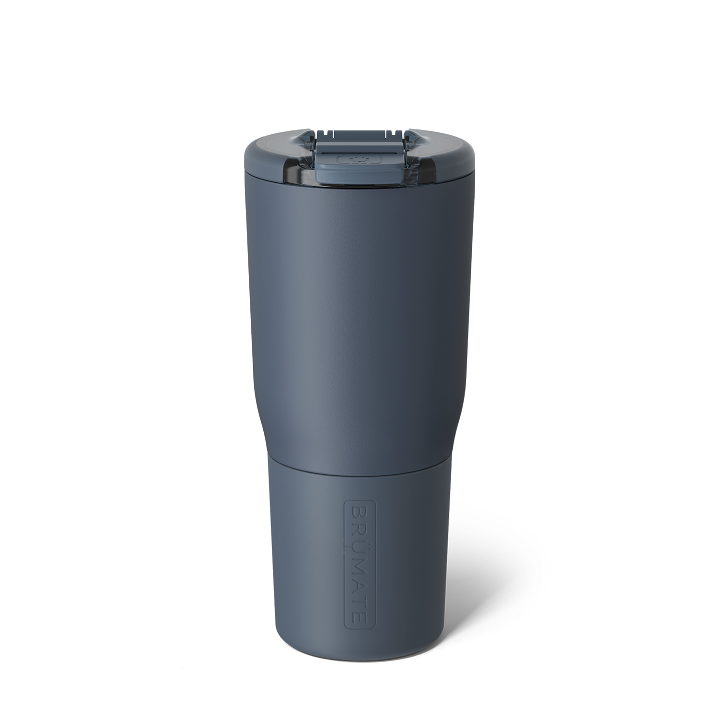 nav-25oz-o8 Nav25-Nightfall-Blue.png