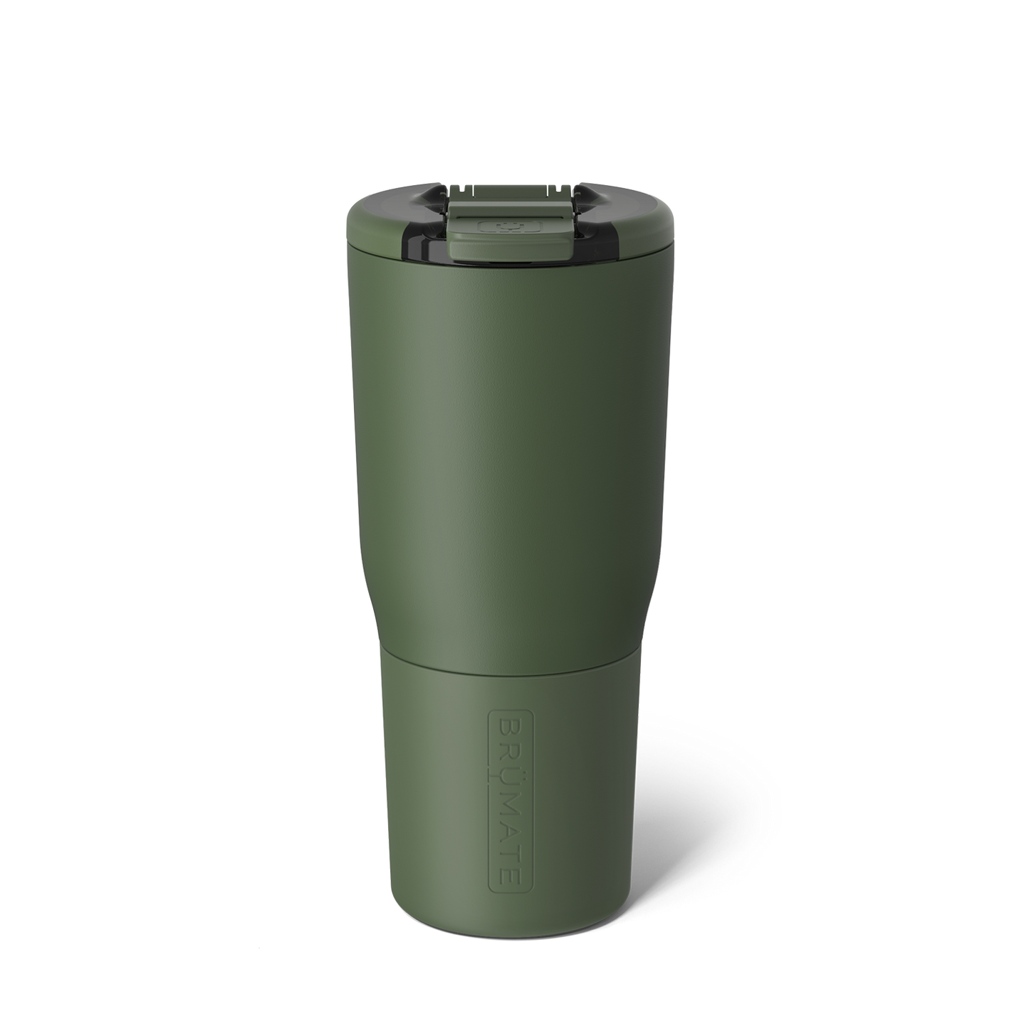 nav-25oz-o8 Nav25-OD-Green.png