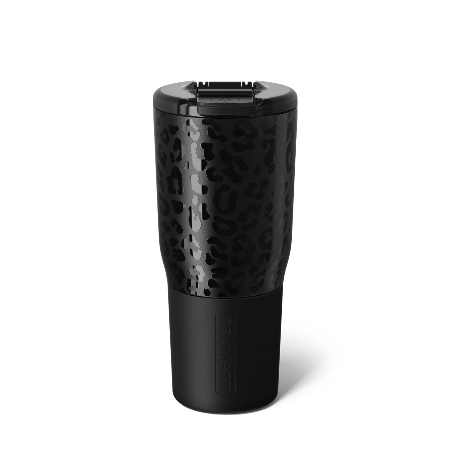 nav-25oz-o8 Nav25-Onyx-Leopard.png