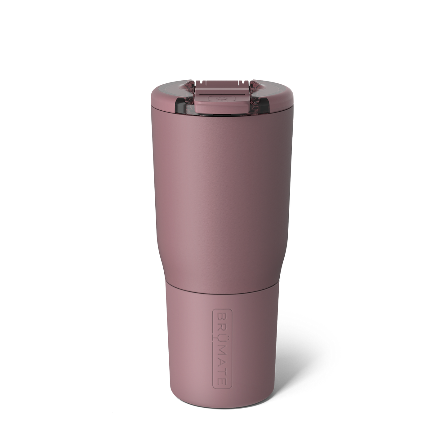 nav-25oz-o8 Nav25-Rose-Taupe.png