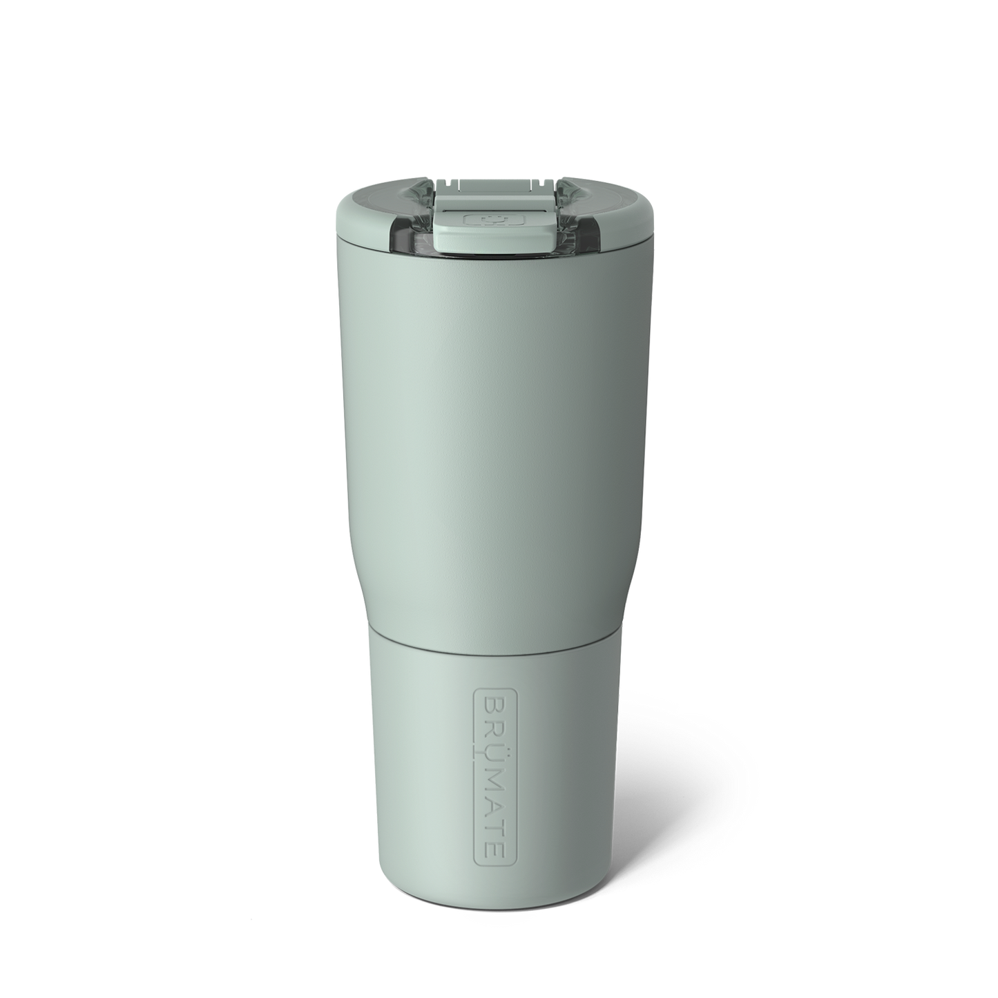 nav-25oz-o8 Nav25-Sage.png