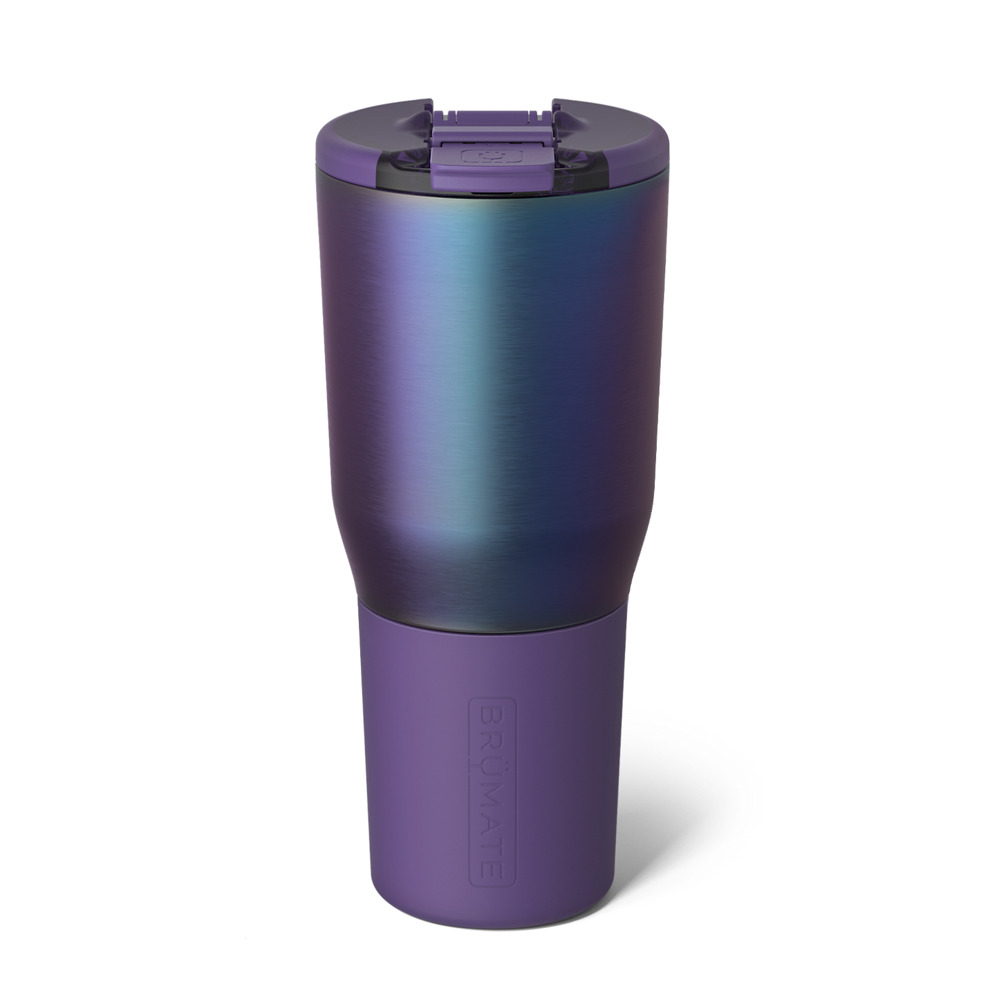 nav-35oz-n1 Nav35-Dark-Aura.png