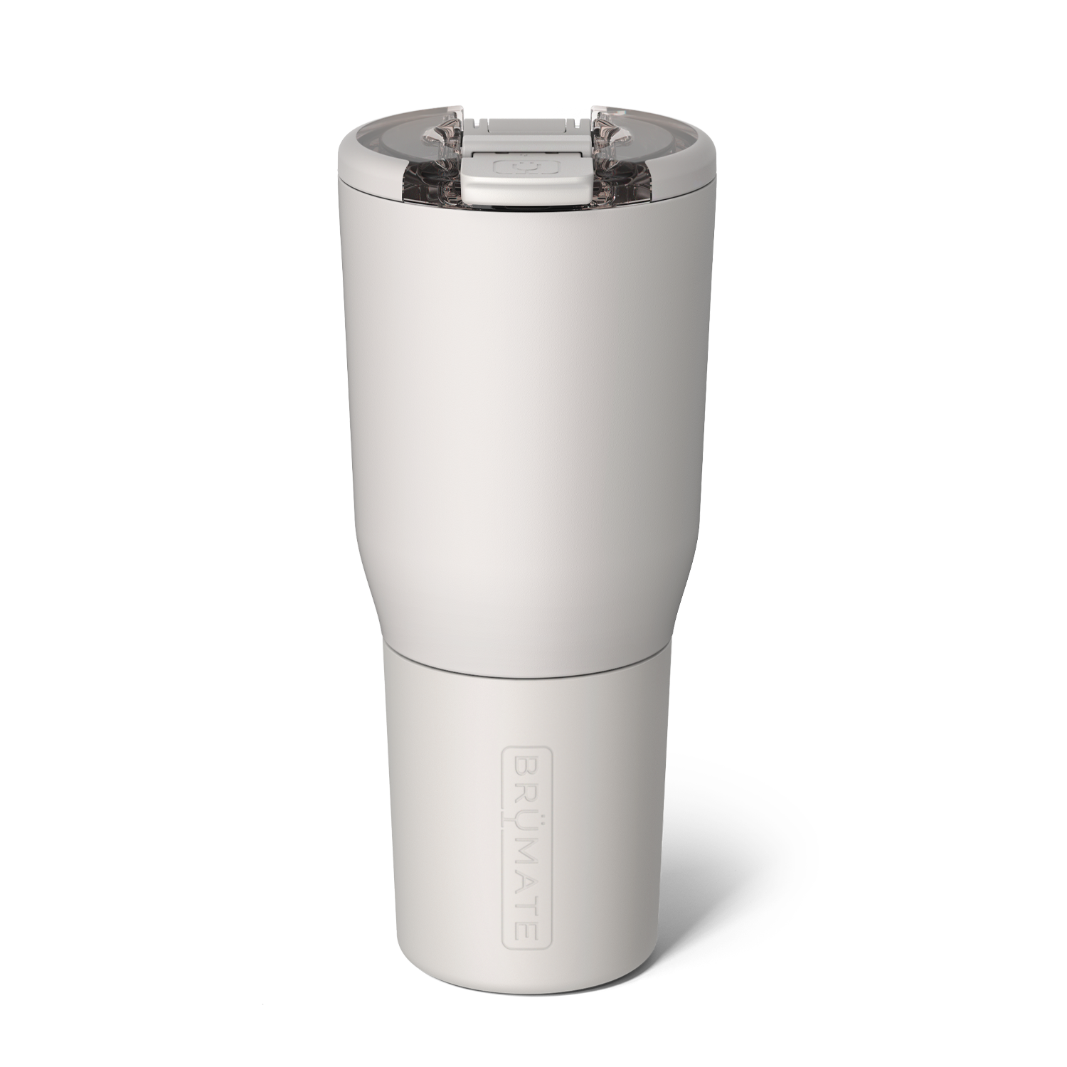 nav-35oz-n1 Nav35-Dune.png