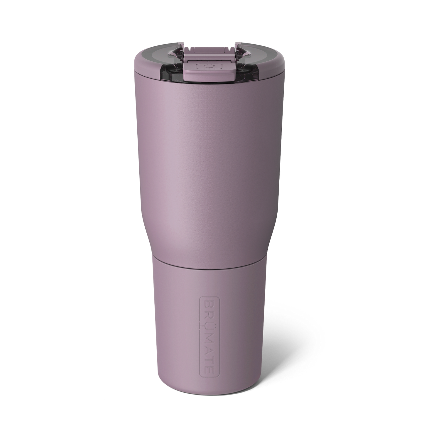 nav-35oz-n1 Nav35-Lilac-Dusk.png