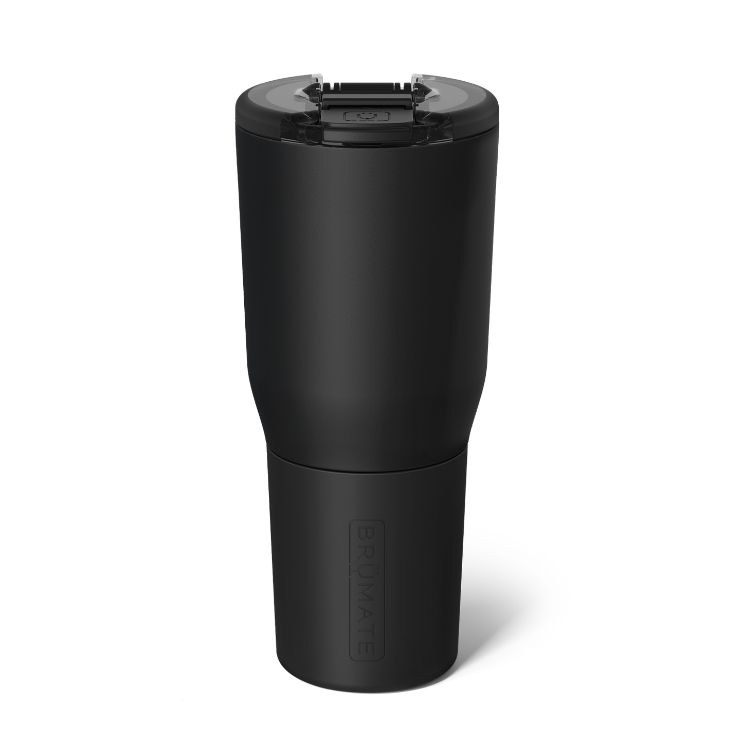 nav-35oz-n1 Nav35-Matte-Black.png