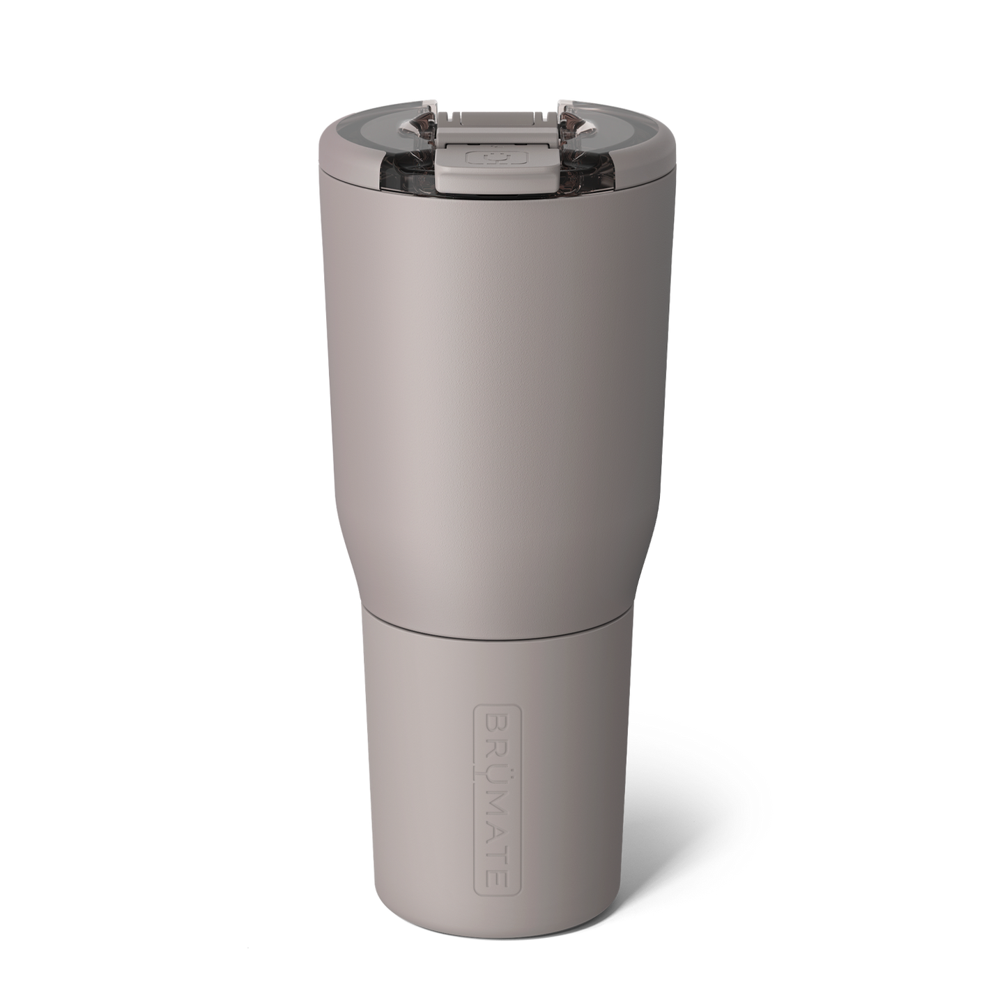 nav-35oz-n1 Nav35-Mocha.png