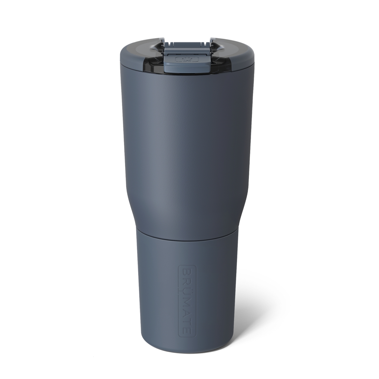 nav-35oz-n1 Nav35-Nightfall-Blue.png