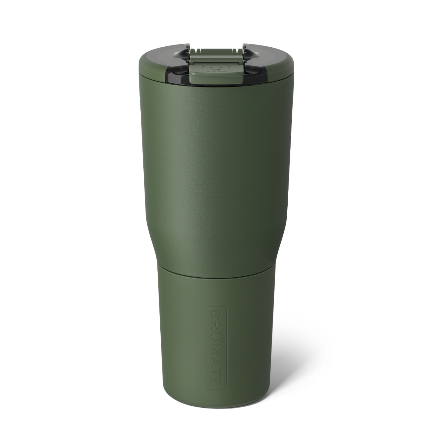 nav-35oz-n1 Nav35-OD-Green.png