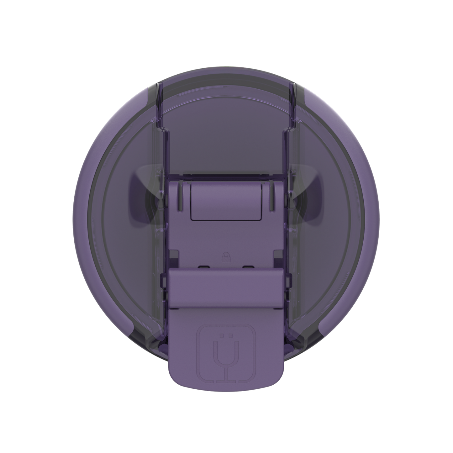 15-25oz-octalock-lids-g1 Octalock-15-and-25--Dark-Aura.png