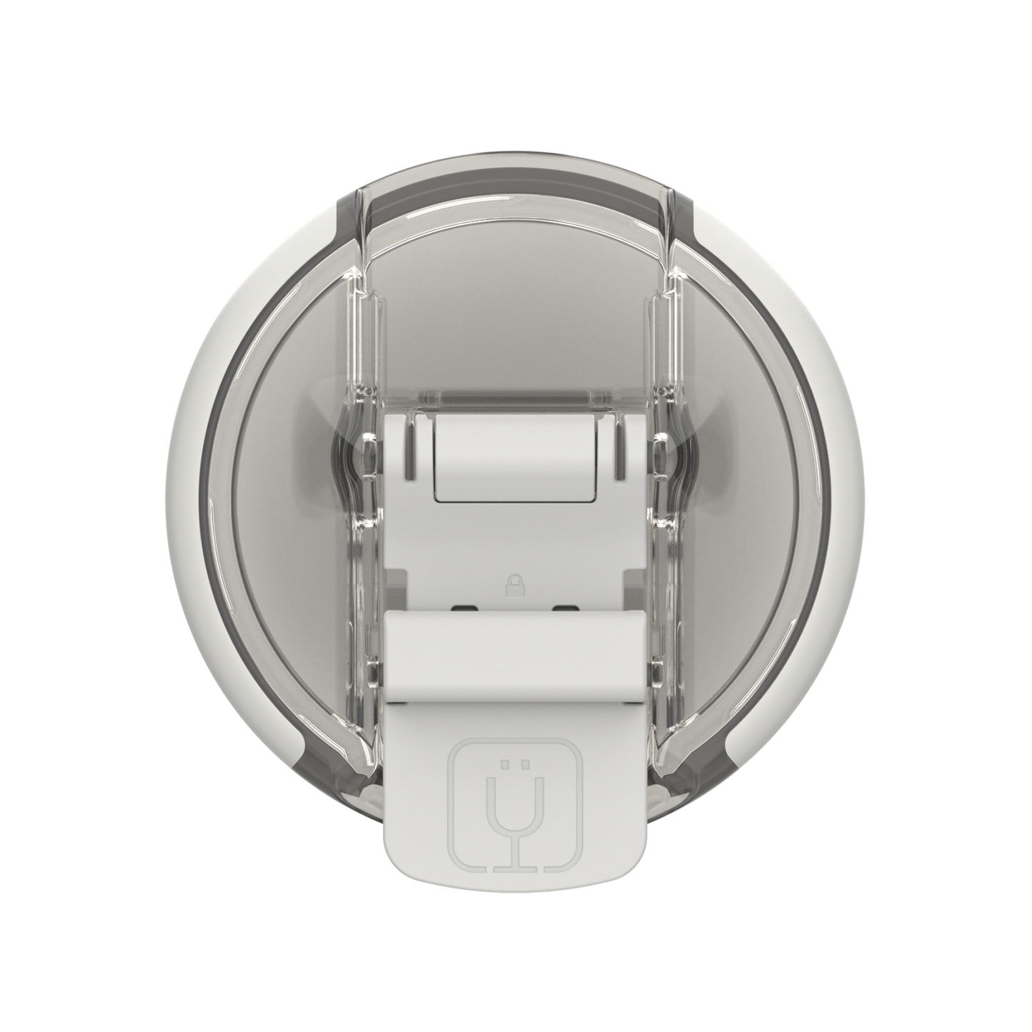 15-25oz-octalock-lids-g1 Octalock-15-and-25--Dune.png