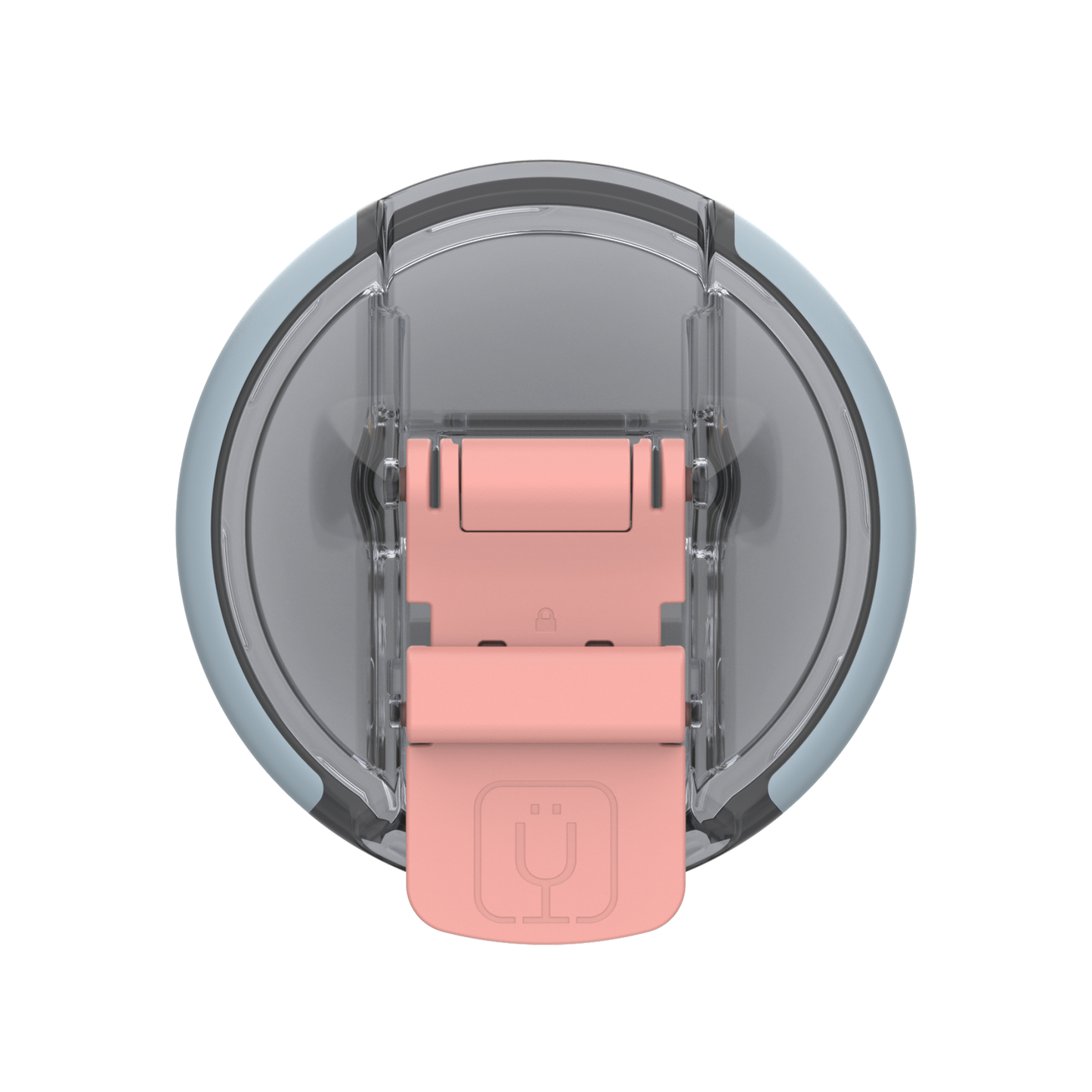 15-25oz-octalock-lids-g1 Octalock-15-and-25--Eclipse.png