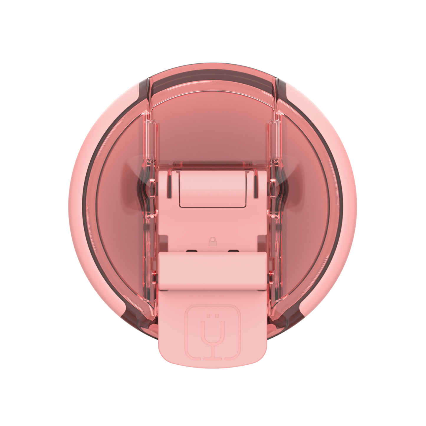 15-25oz-octalock-lids-g1 Octalock-15-and-25--Guava.png