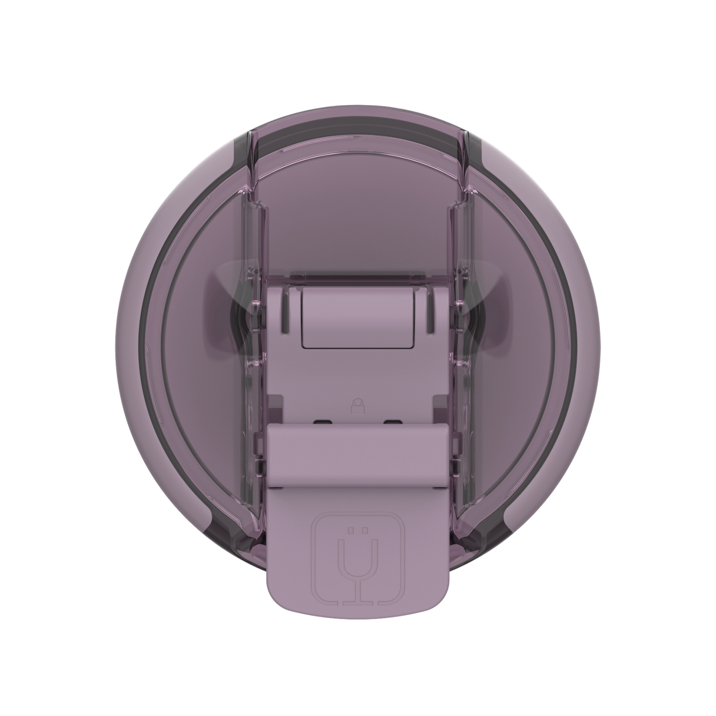 15-25oz-octalock-lids-g1 Octalock-15-and-25--Lilac-Dusk.png