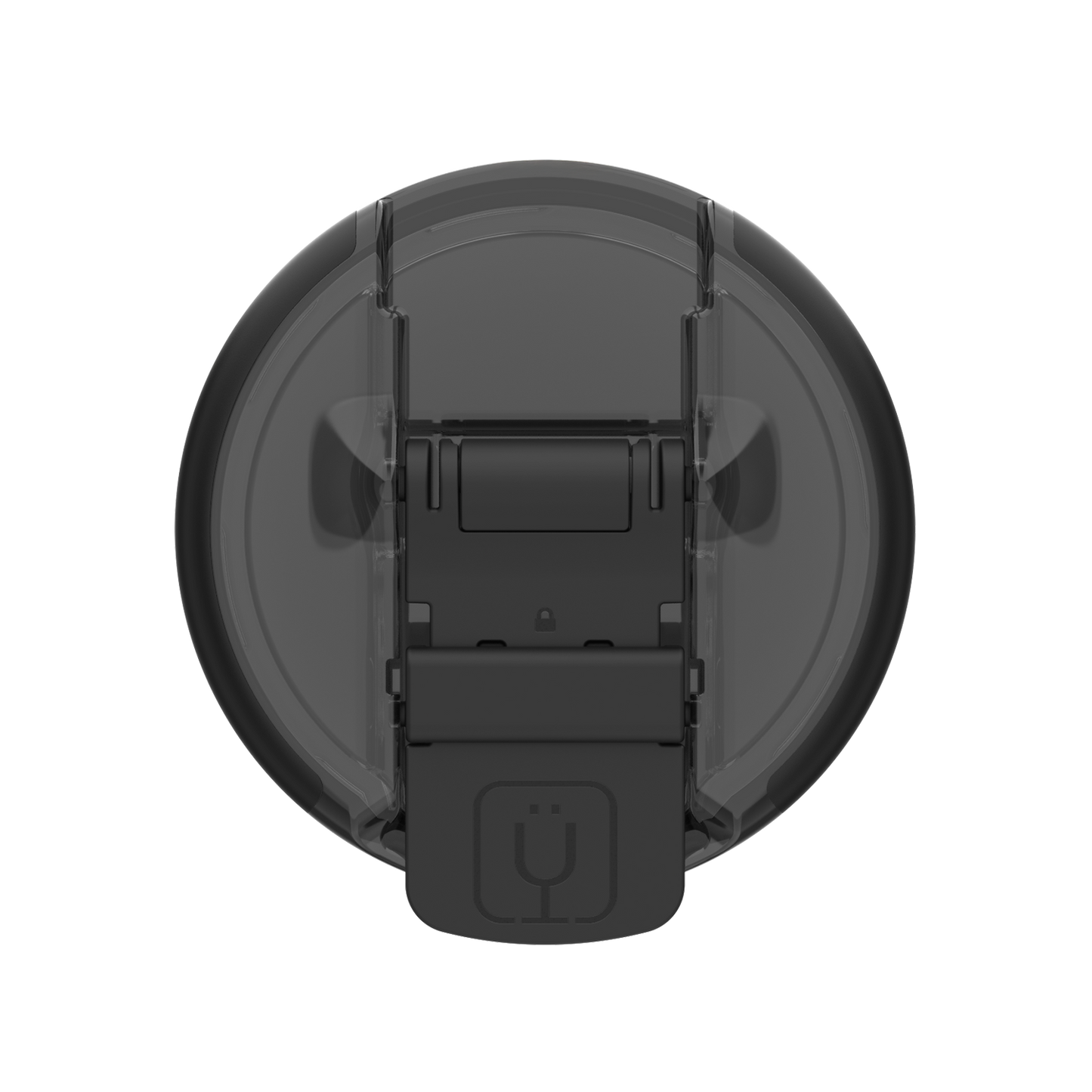 15-25oz-octalock-lids-g1 Octalock-15-and-25--Matte-Black_af42b074-b007-41aa-aab8-2c47ce52ff3e.png