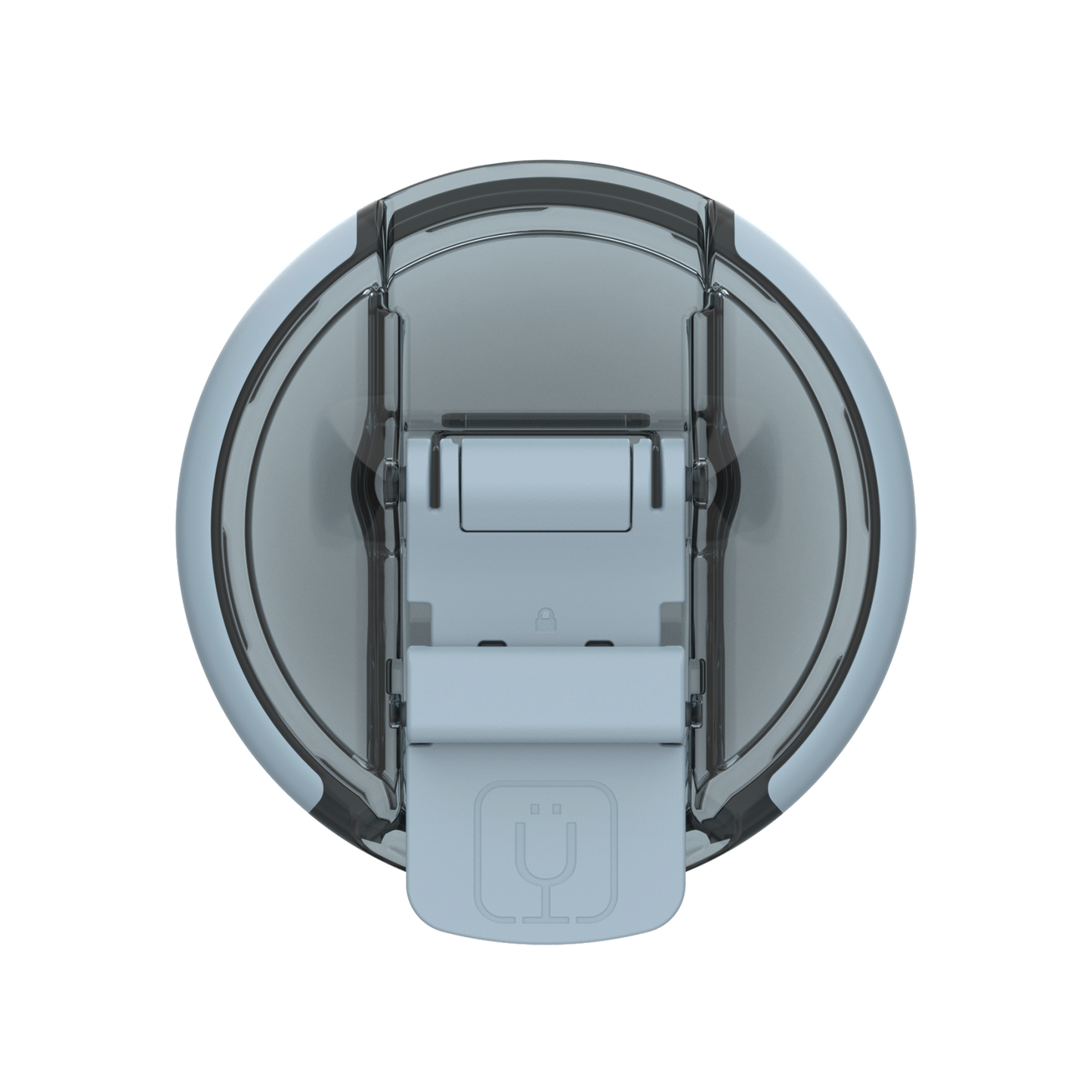 15-25oz-octalock-lids-g1 Octalock-15-and-25--Mist.png