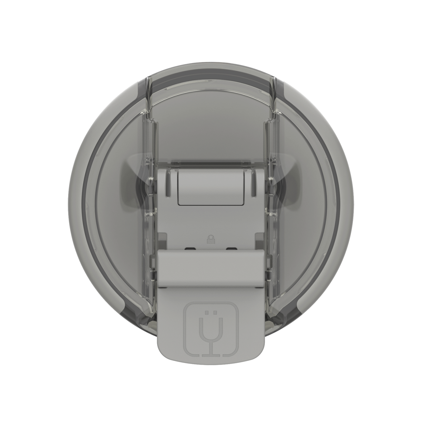 15-25oz-octalock-lids-g1 Octalock-15-and-25--Mocha.png
