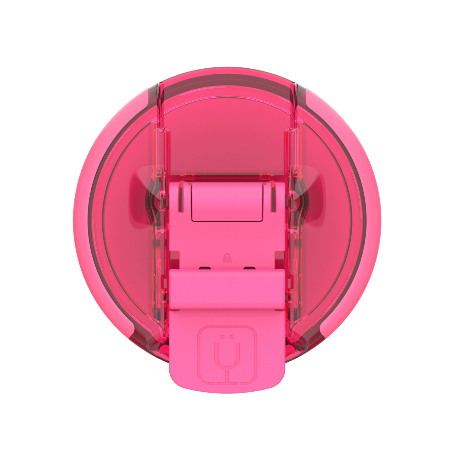 15-25oz-octalock-lids-g1 Octalock-15-and-25--Neon-Pink.png