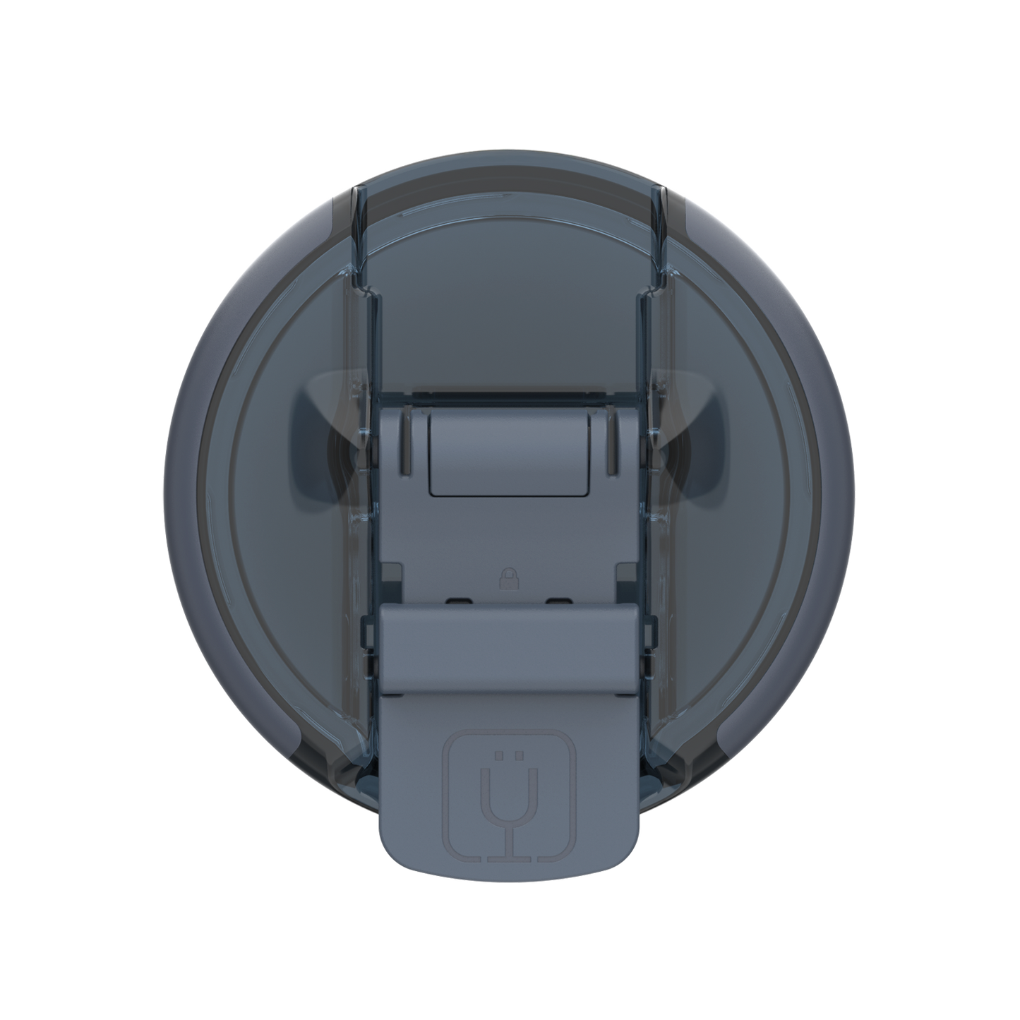 15-25oz-octalock-lids-g1 Octalock-15-and-25--Nightfall-Blue.png