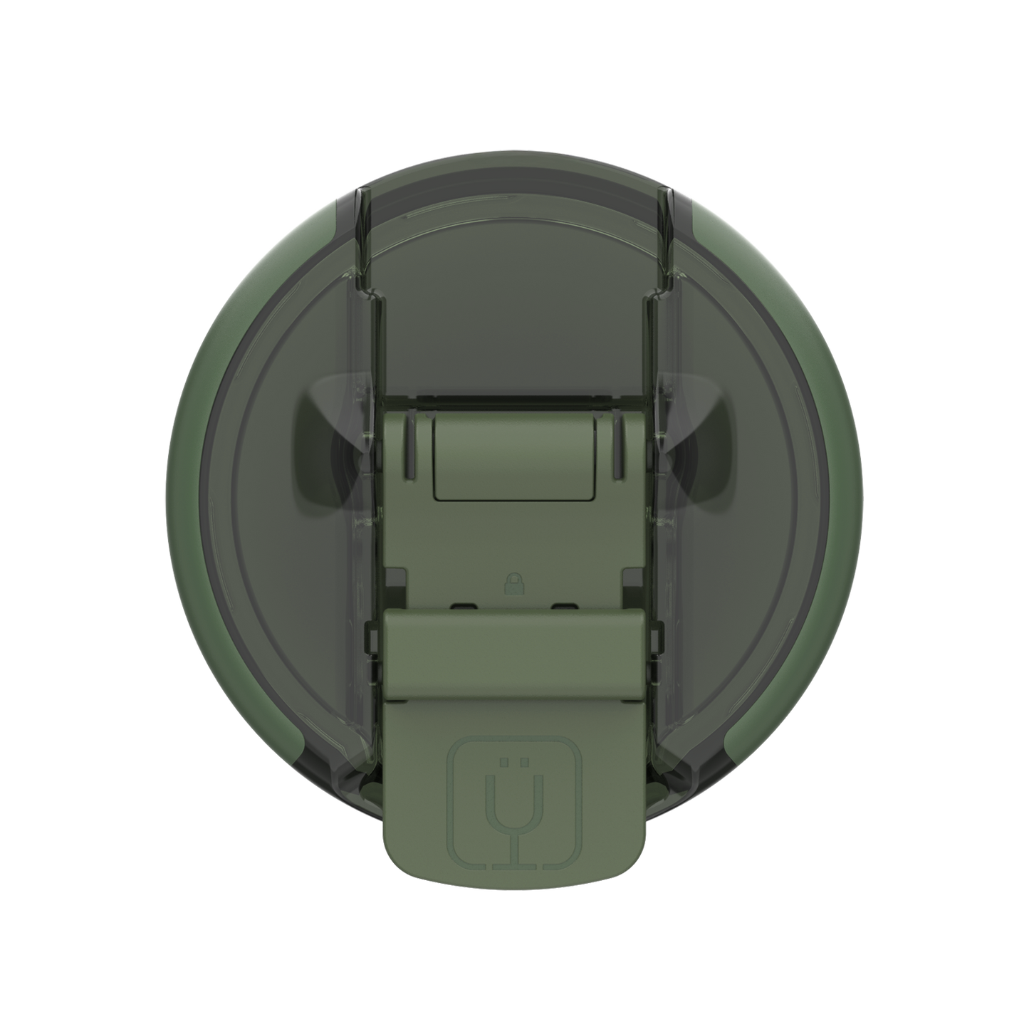 15-25oz-octalock-lids-g1 Octalock-15-and-25--OD-Green.png