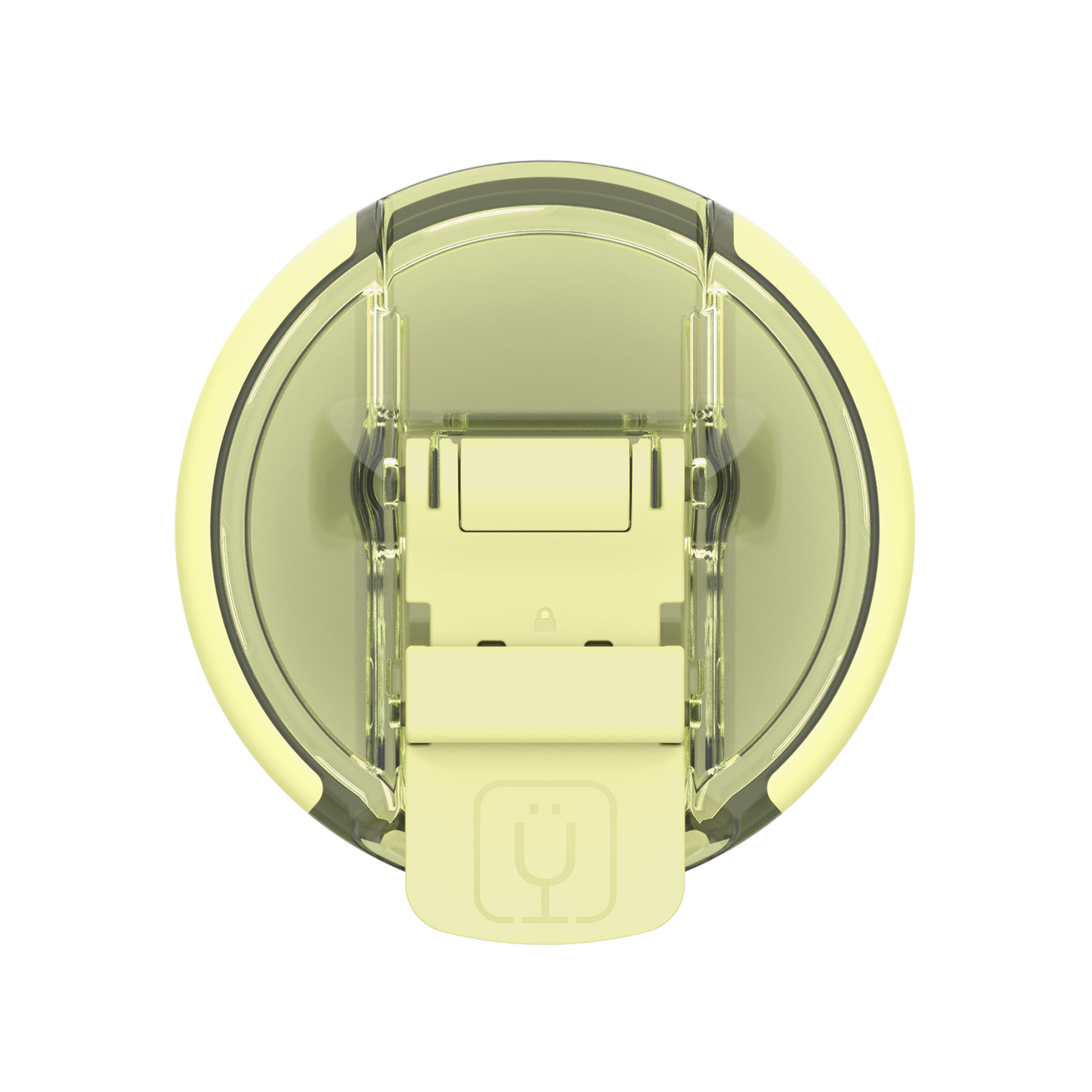 15-25oz-octalock-lids-g1 Octalock-15-and-25--Prickly-Pear_1ea77480-5e59-4b5d-8fa4-3449c7bd2137.png