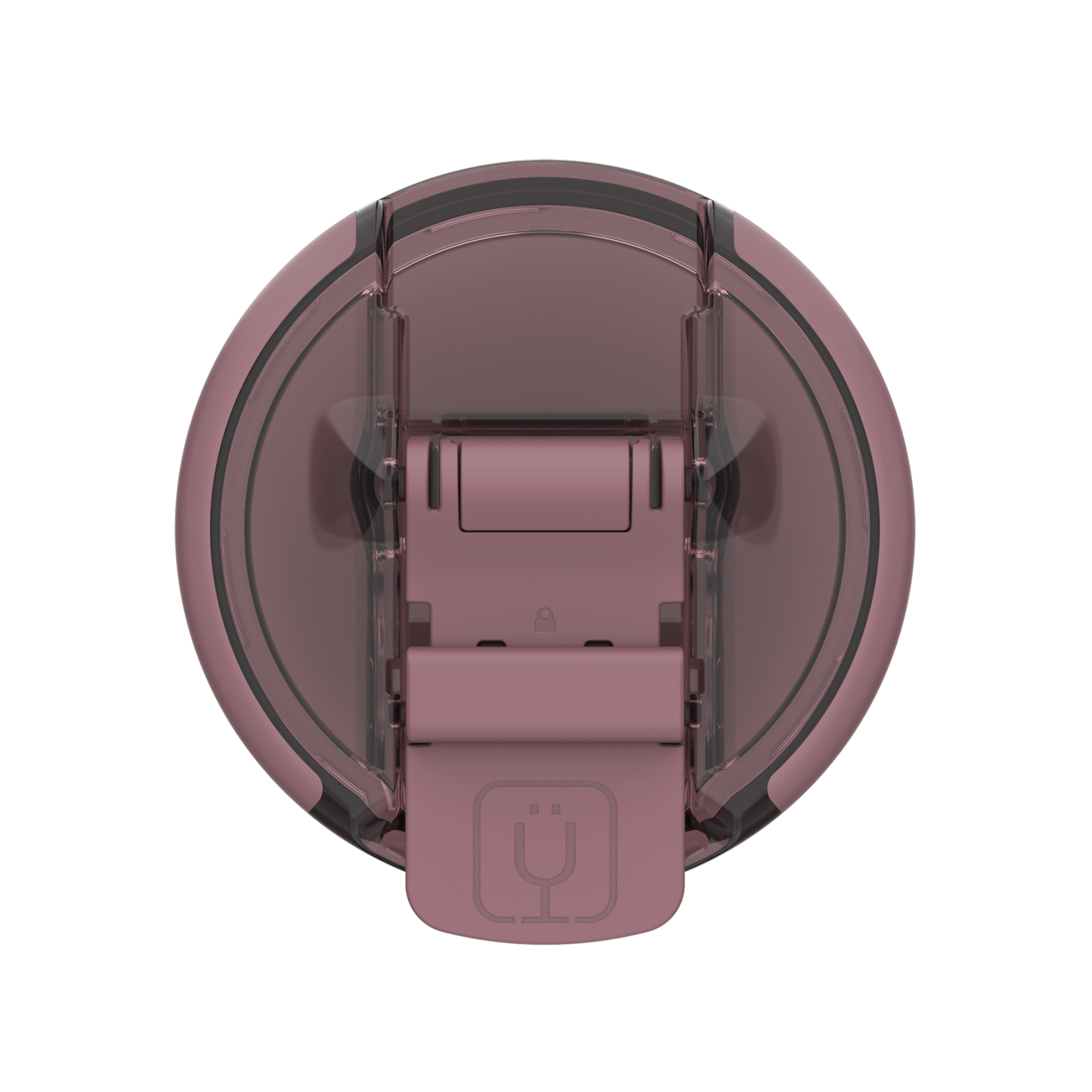 15-25oz-octalock-lids-g1 Octalock-15-and-25--Rose-Taupe.png