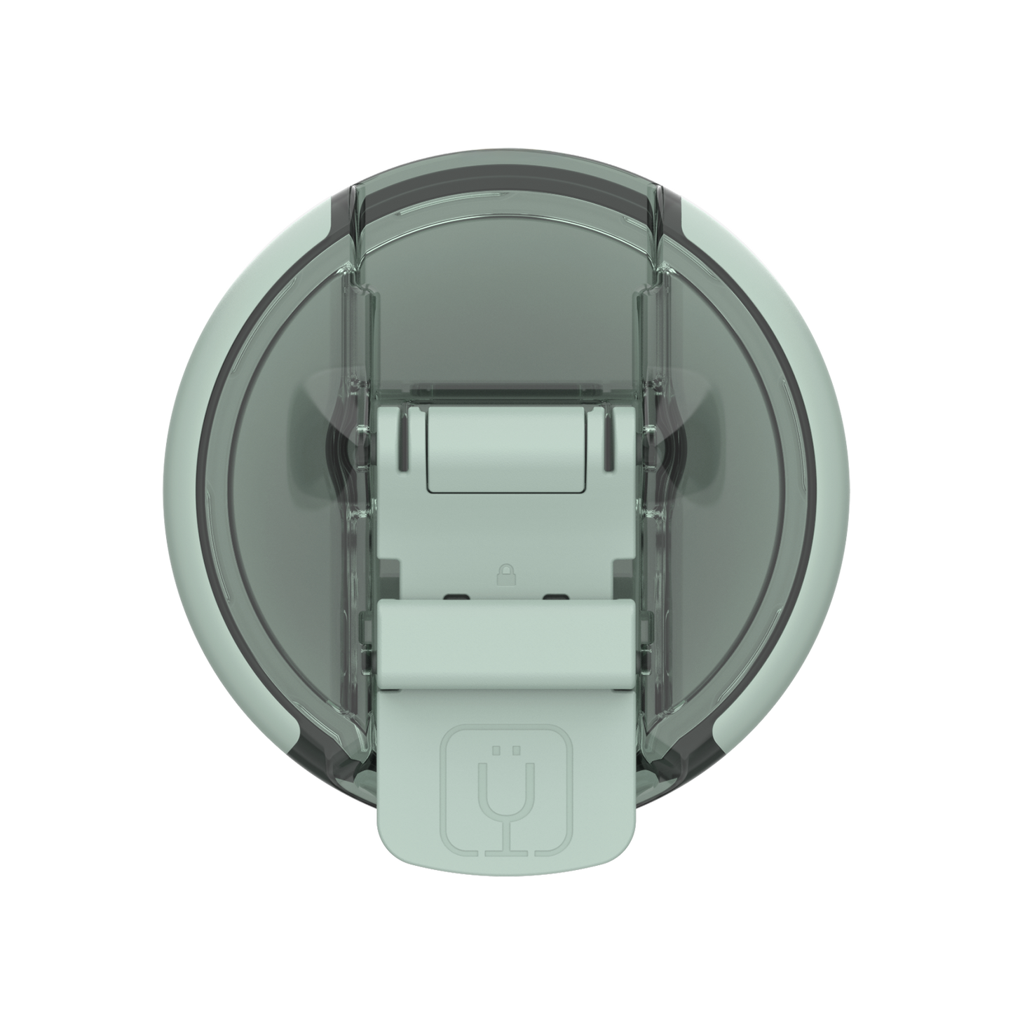 15-25oz-octalock-lids-g1 Octalock-15-and-25--Sage.png