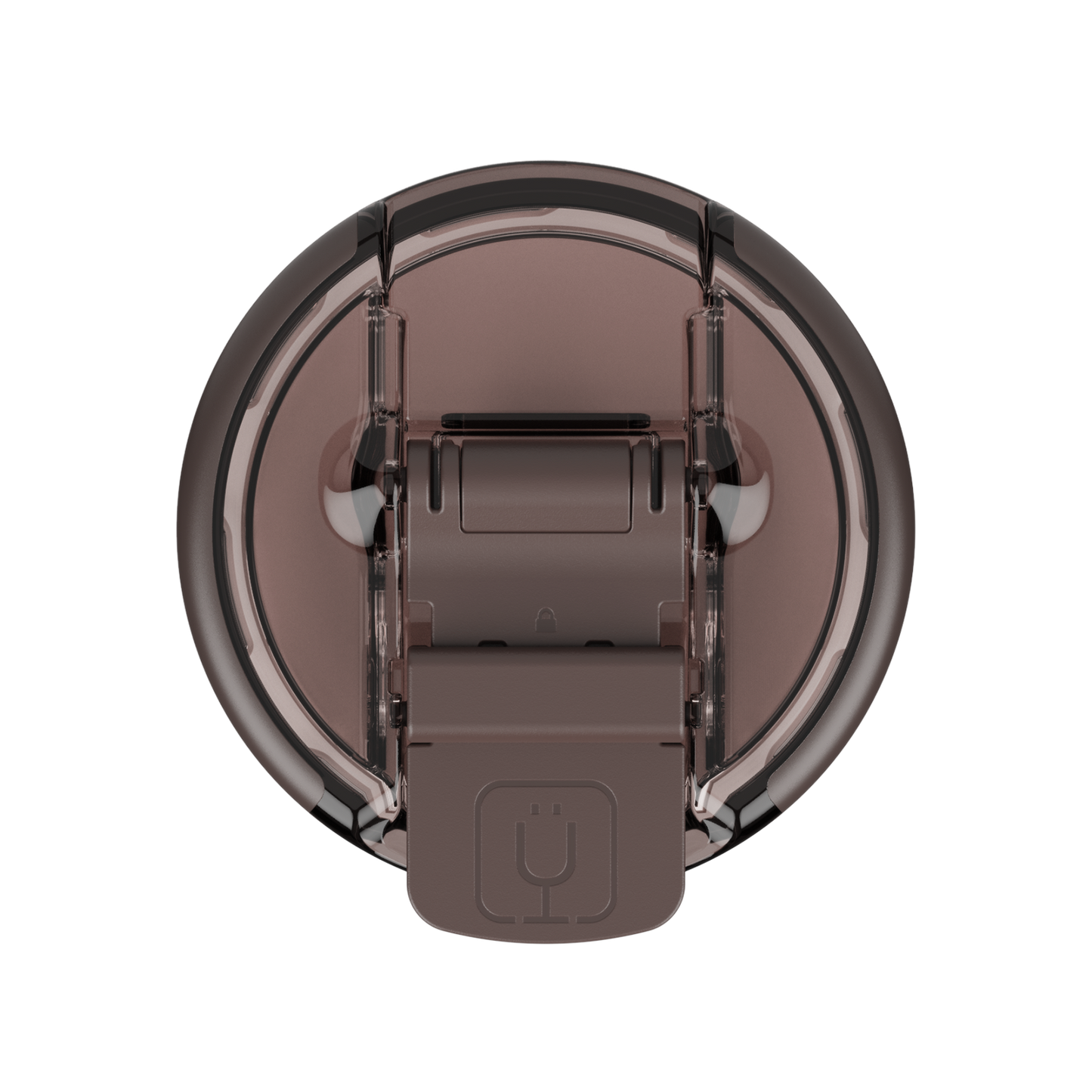 15-25oz-octalock-lids-g1 Octalock-15-and-25-Java.png