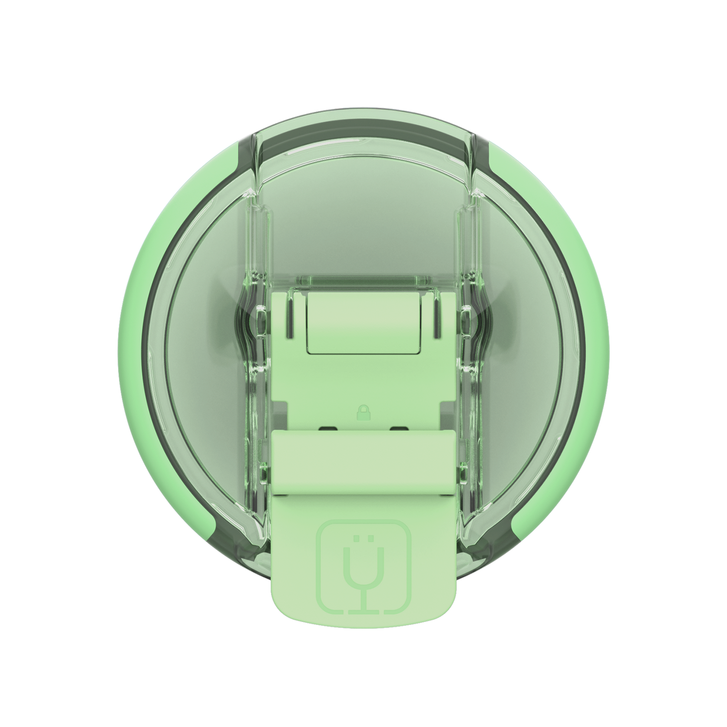 15-25oz-octalock-lids-g1 Octalock-15-and-25-Kiwi.png