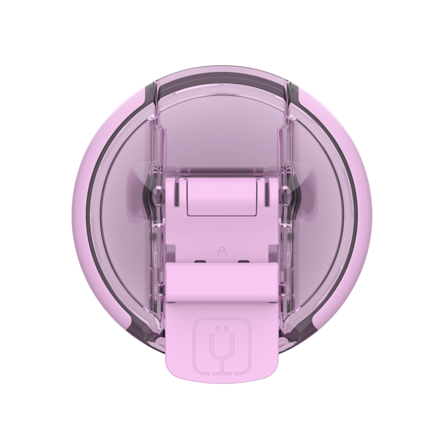 15-25oz-octalock-lids-g1 Octalock-15-and-25-Lavender.png