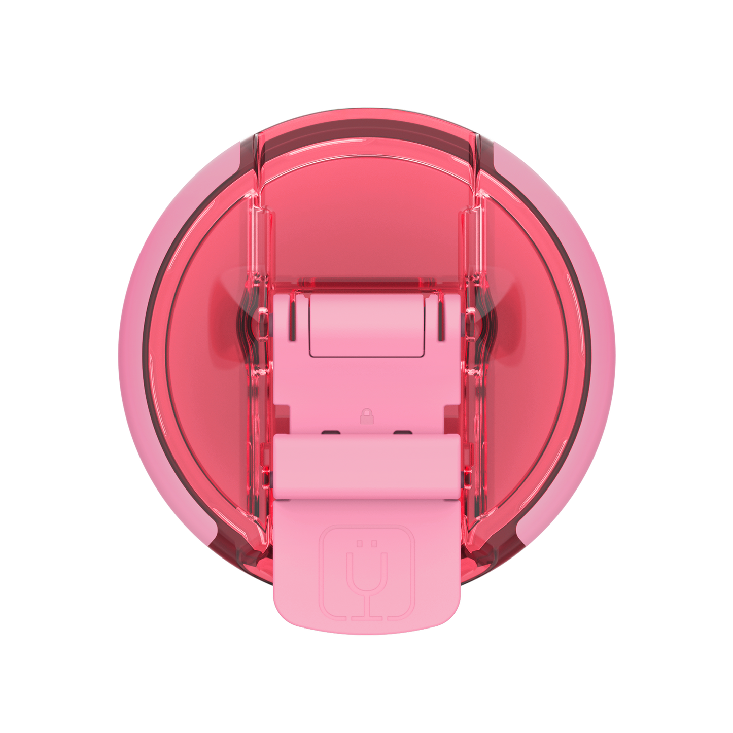 muv-nav-octalocktm-replacement-lid-15-25oz-primrose-y2 Octalock-15-and-25-Primrose.png