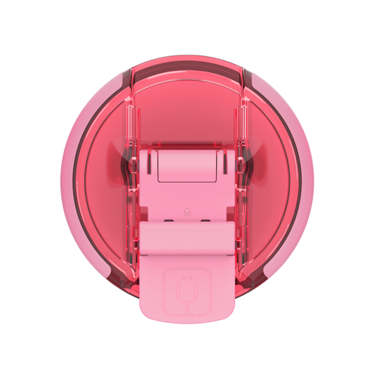 muv-nav-octalocktm-replacement-lid-15-25oz-primrose-y2 Octalock-15-and-25-Primrose.png