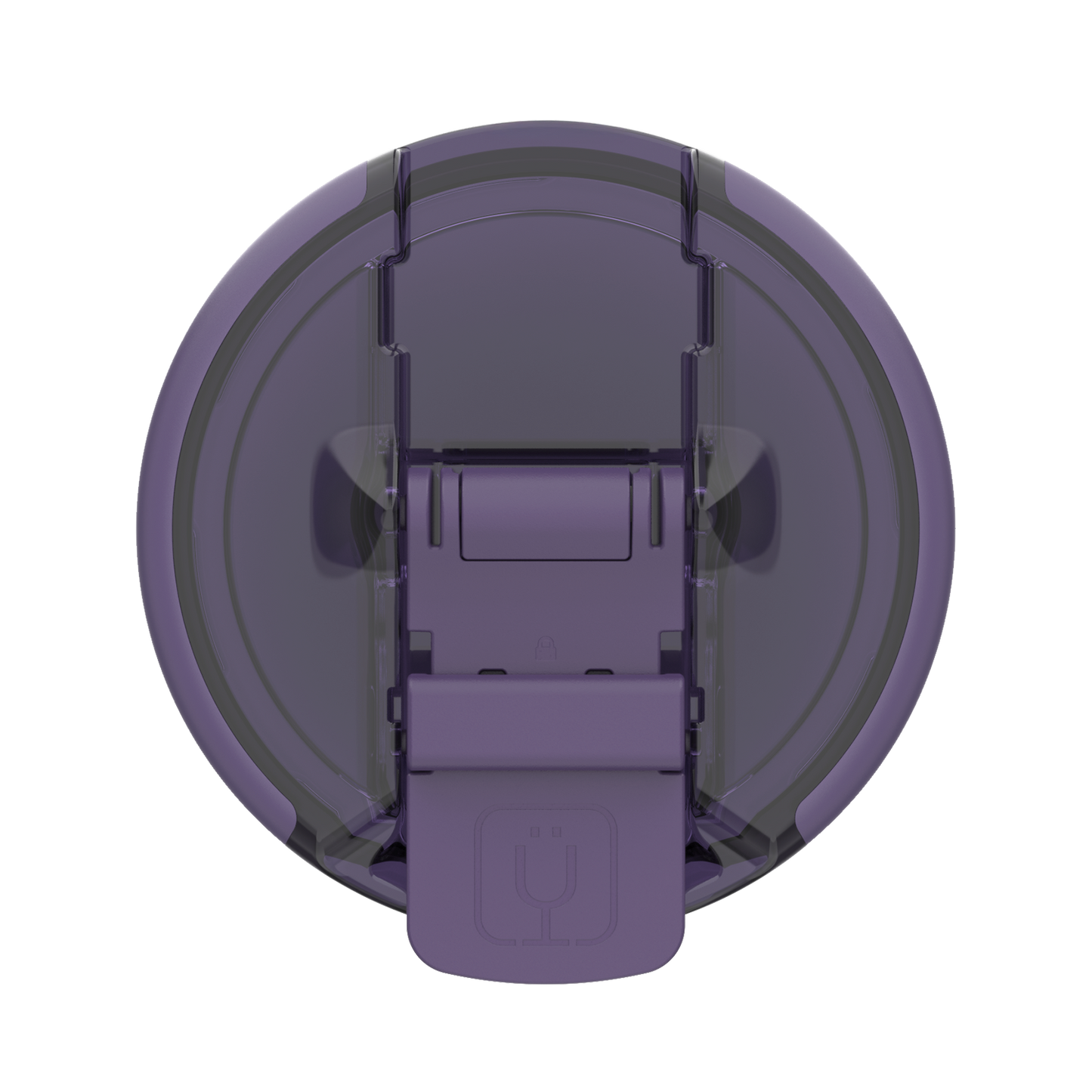 35oz-octalock-lids-s1 Octalock-35--Dark-Aura.png